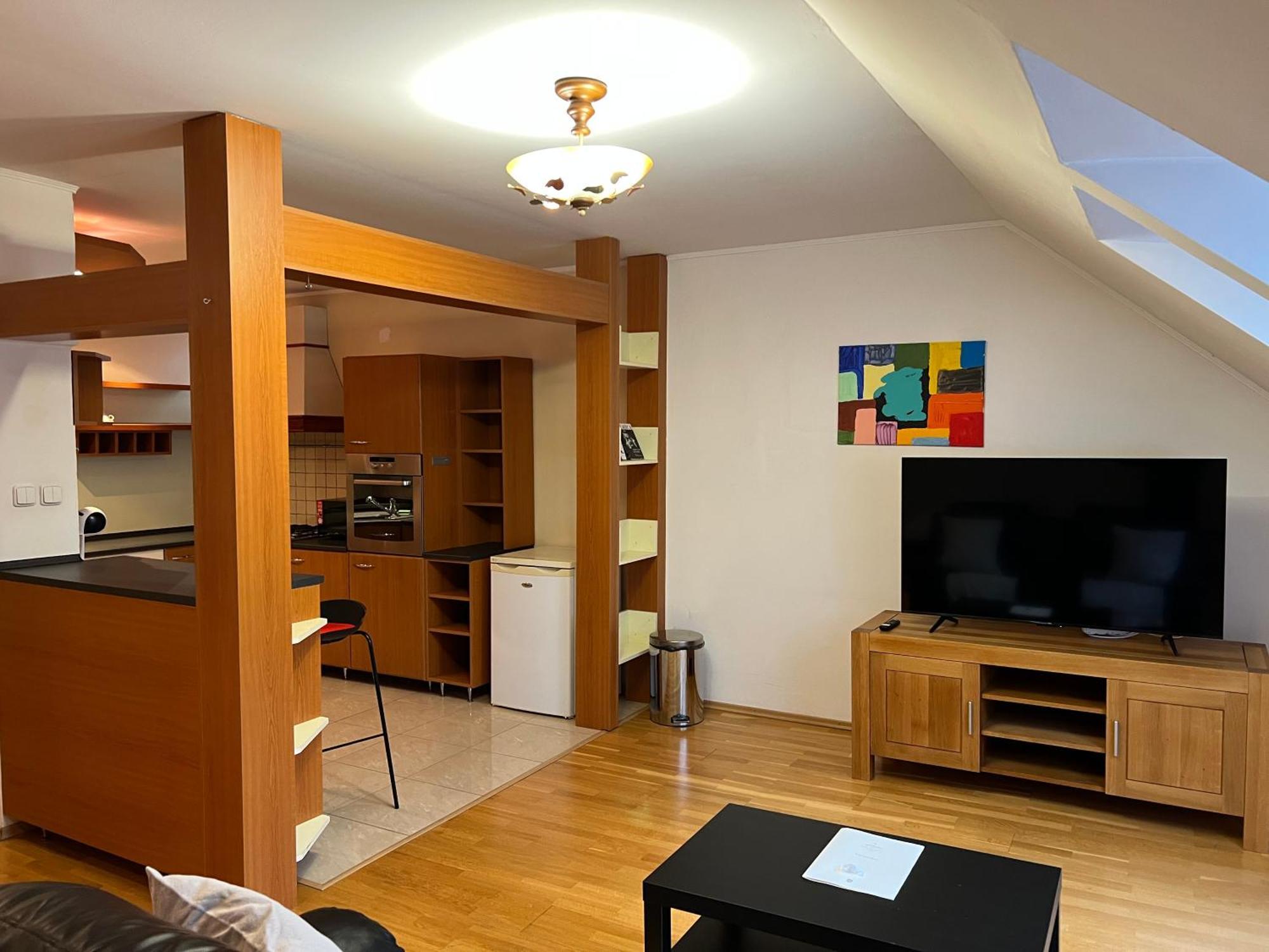Dependance Patriot Trnava Otel Dış mekan fotoğraf